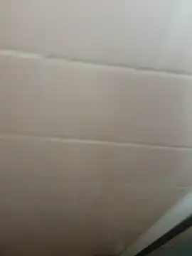 Guero661 online show from 09-22-25, 05:04