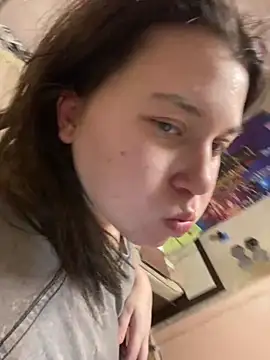 Kemeli008 online show from 11-07-25, 11:16