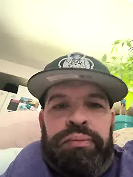 N2OBROWNIES online show from 09-09-25, 03:00