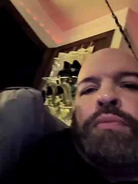 N2OBROWNIES online show from 09-10-25, 03:28