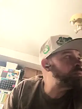 N2OBROWNIES online show from 09-11-25, 10:21