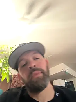 N2OBROWNIES online show from 09-12-25, 05:57