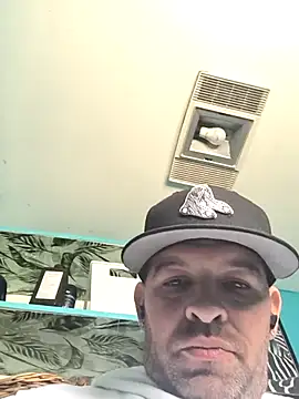 N2OBROWNIES online show from 09-20-25, 03:46