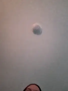 N2OBROWNIES online show from 11-21-25, 12:26