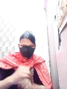 Snapshot of varnika chatting on 11-09-25, 08:34 varnika online show from 11-09-25, 08:34