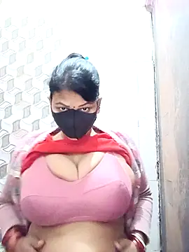 varnika online show from 02-05-26, 01:49