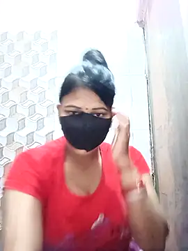 varnika online show from 02-14-26, 10:56