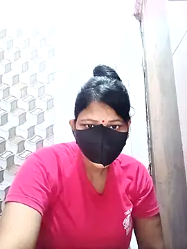 varnika online show from 02-17-26, 08:22