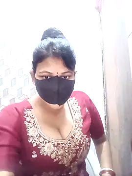 varnika online show from 02-21-26, 11:00