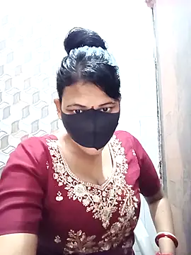 varnika online show from 02-22-26, 08:46