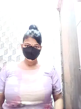 varnika online show from 02-25-26, 11:09