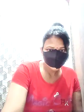 varnika online show from 03-10-26, 10:42