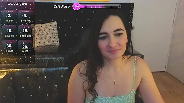 Soffi betacur b online show from 09-21-25, 03:24