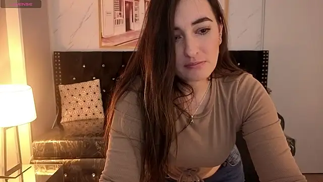 Soffi betacur b online show from 09-24-25, 03:21