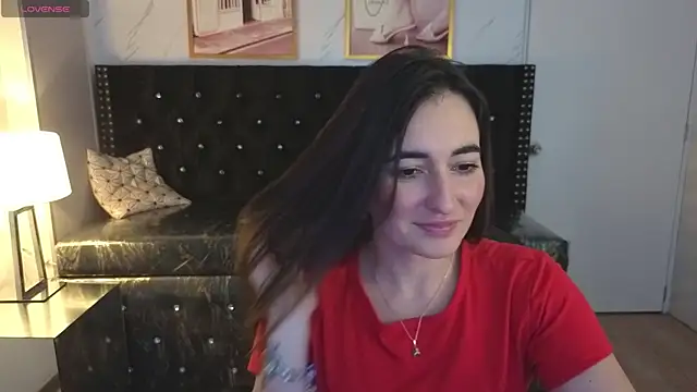 Soffi betacur b online show from 09-26-25, 04:16