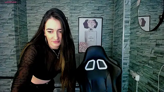 Soffi betacur b online show from 10-01-25, 03:23