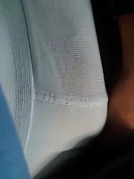 MyDick4You666 online show from 01-06-26, 09:02