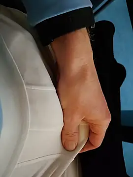 MyDick4You666 online show from 01-07-26, 08:28