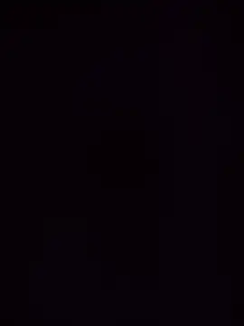 MyDick4You666 online show from 01-08-26, 01:24