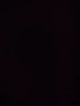 MyDick4You666 online show from 01-15-26, 10:31