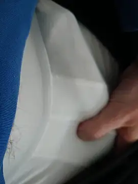 MyDick4You666 online show from 02-06-26, 11:24