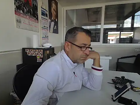 Snapshot of rafasilva3535 chatting on 09-30-25, 11:04 rafasilva3535 online show from 09-30-25, 11:04