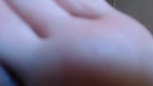 sacoa online show from 10-11-25, 04:38