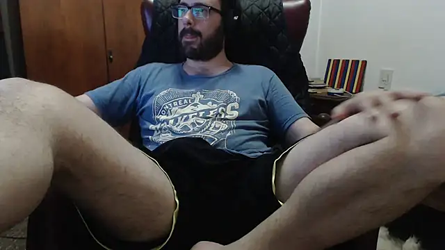 sacoa online show from 10-23-25, 10:08