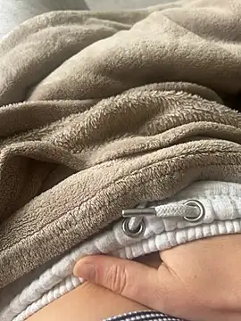 Tempting-TashaX online show from 04-14-26, 11:05