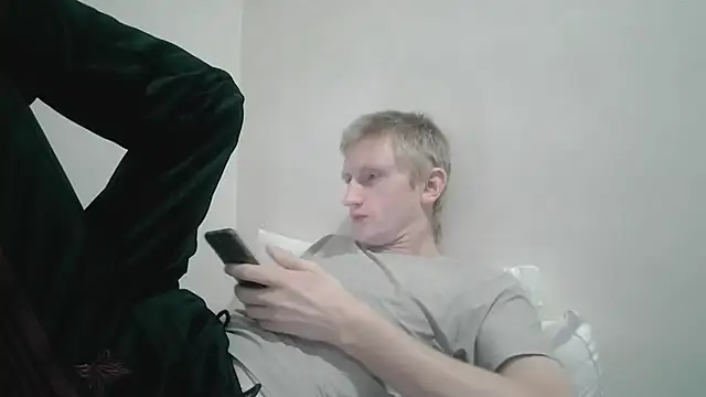 tcute0 online show from 02-18-26, 09:49