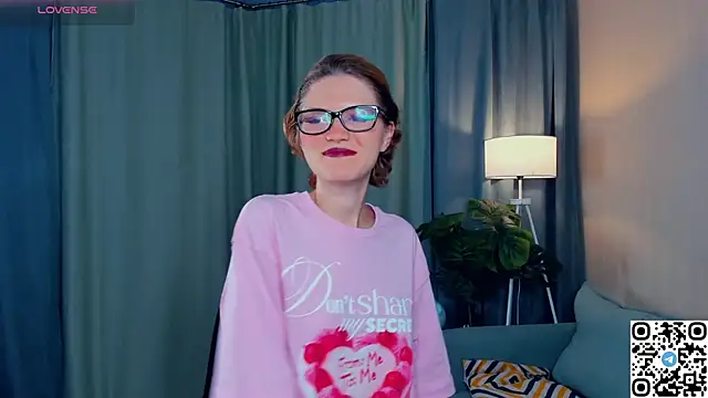 EdlinGathright online show from 11-03-25, 03:41