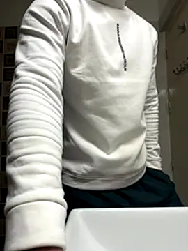 Atngt 69 online show from 11-14-25, 04:06