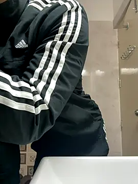 Atngt 69 online show from 11-15-25, 04:58