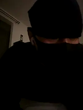 Atngt 69 online show from 12-05-25, 04:36