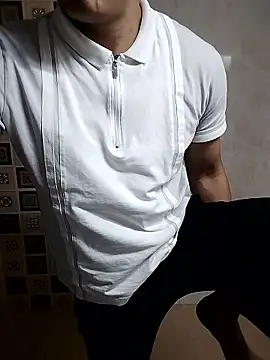 Atngt 69 online show from 01-12-26, 04:23