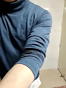 Atngt 69 online show from 02-19-26, 04:03