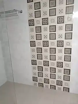 Atngt 69 online show from 02-20-26, 04:40