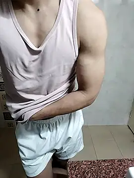 Atngt 69 online show from 02-25-26, 04:38