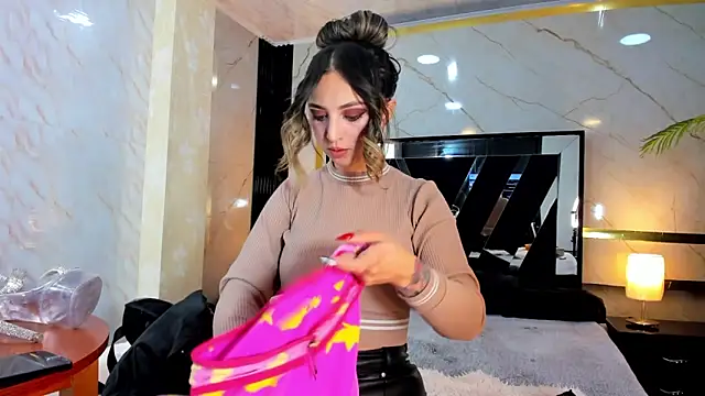 AnastasiaBelov online show from 02-26-26, 12:48