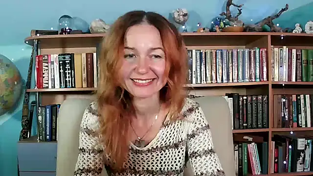 Snapshot of Foxilady357 chatting on 10-23-25, 09:41 Foxilady357 online show from 10-23-25, 09:41