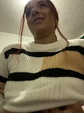 haally-mll online show from 10-09-25, 07:45