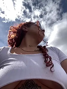 haally-mll online show from 10-20-25, 06:30