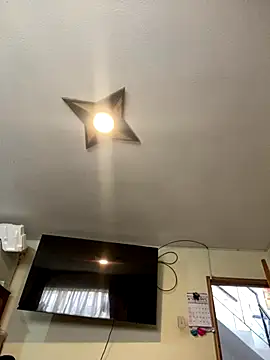 haally-mll online show from 11-01-25, 07:16