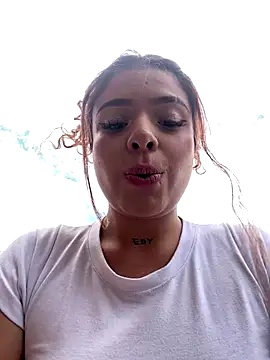 haally-mll online show from 12-03-25, 05:44