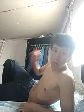 Snapshot of fabrizio1910 chatting on 11-09-25, 03:10 fabrizio1910 online show from 11-09-25, 03:10