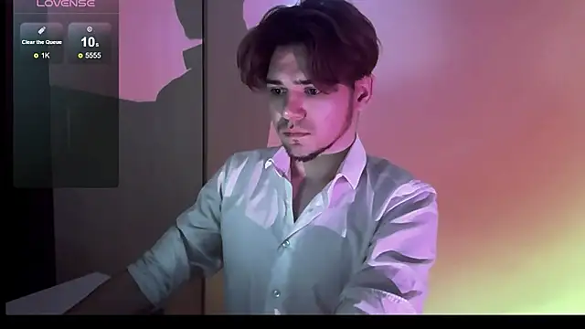 Snapshot of 1RobertTT chatting on 11-04-25, 09:25 1RobertTT online show from 11-04-25, 09:25