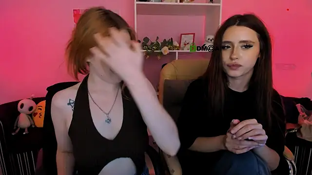 ellie fire1 online show from 09-22-25, 02:13