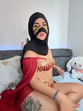 aisha samiri online show from 10-11-25, 05:00