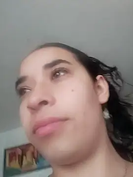 Valenn fernandez online show from 03-03-26, 03:29