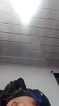 YiingandYang online show from 02-25-26, 06:50